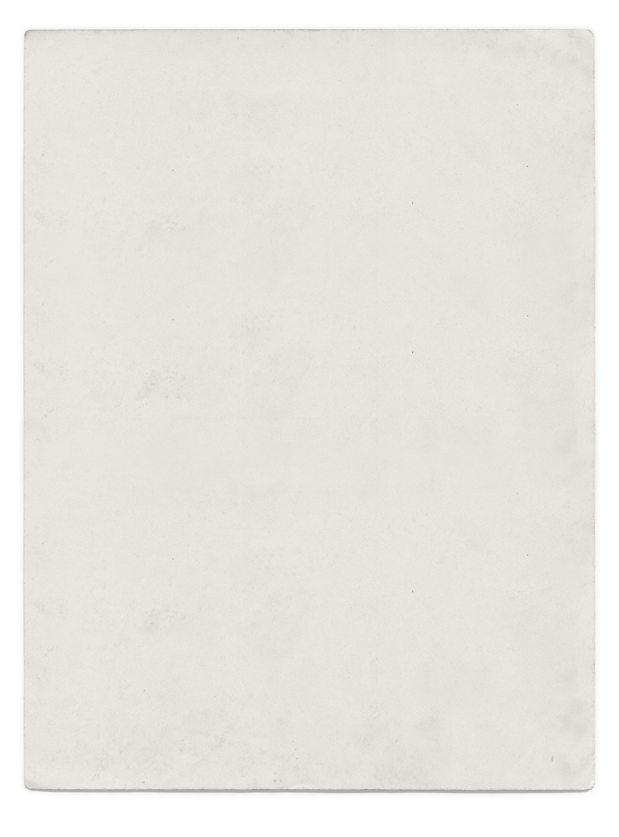 paper texture backdrop