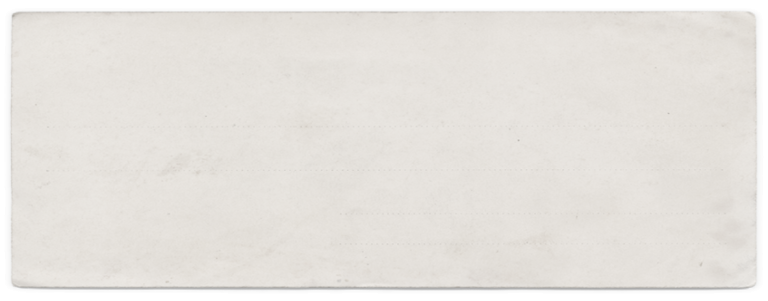 rough paper background texture