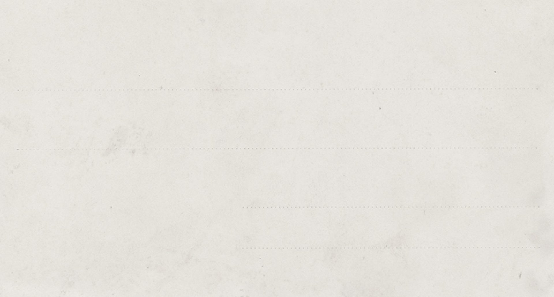 textured paper background