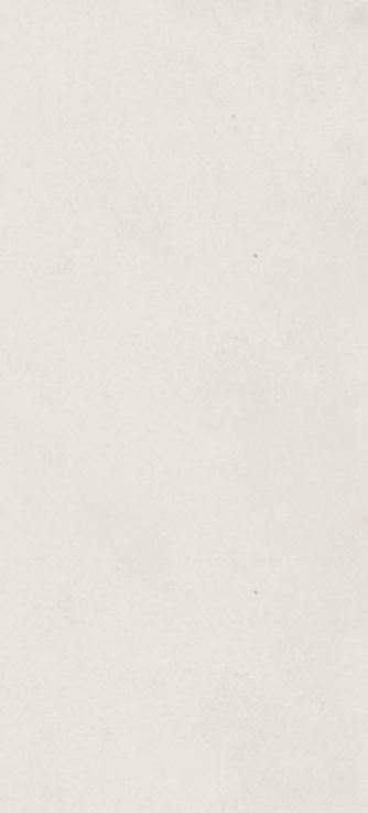 cream colored texture background
