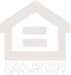 Equal Housing Opportunity