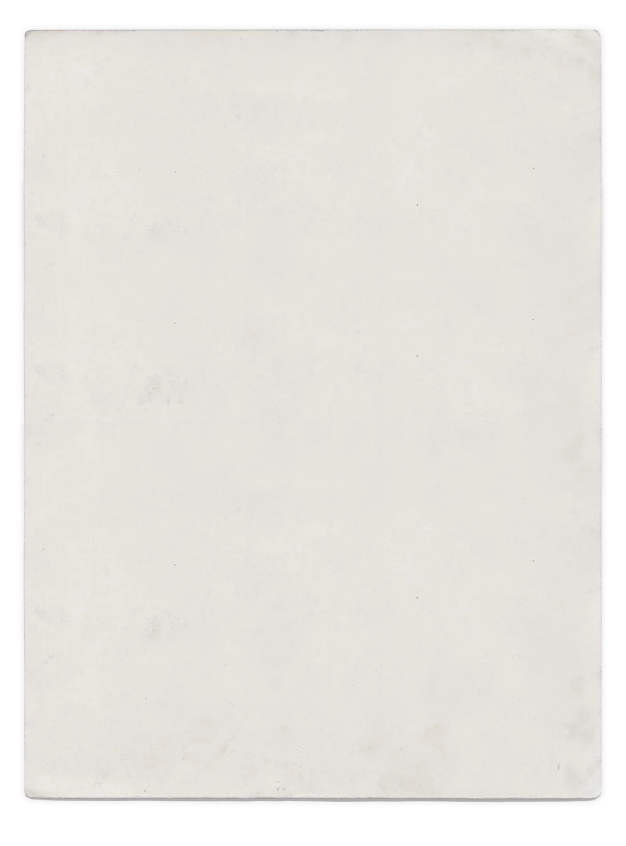 paper texture backdrop