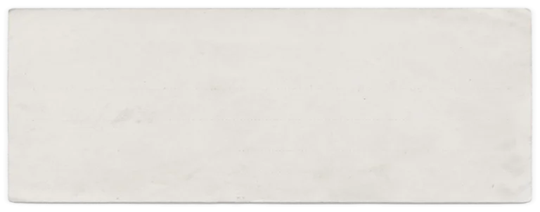 rough paper background texture