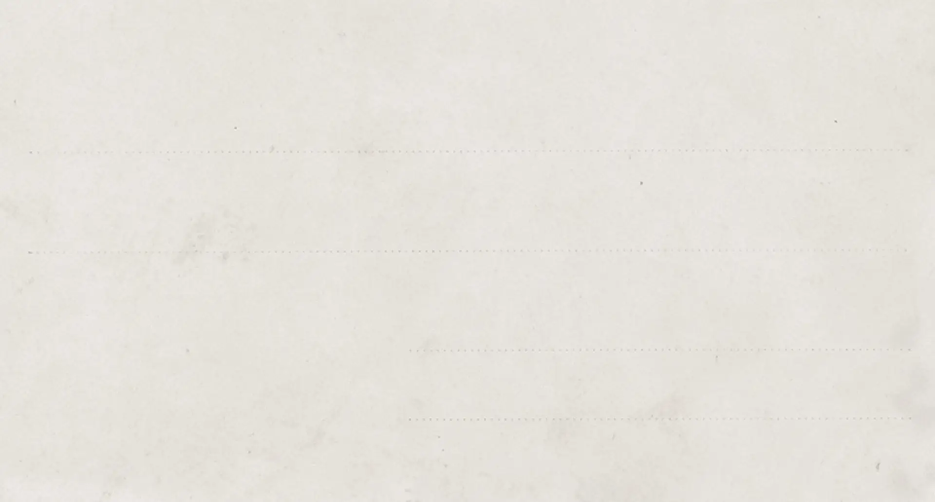 textured paper background