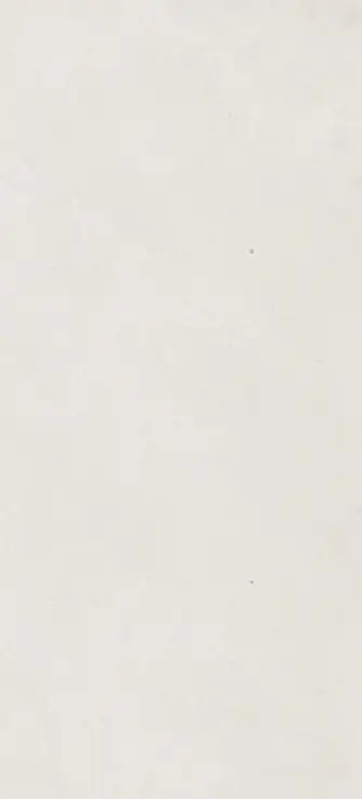 cream colored texture background