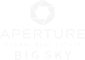 Aperture Big Sky logo
